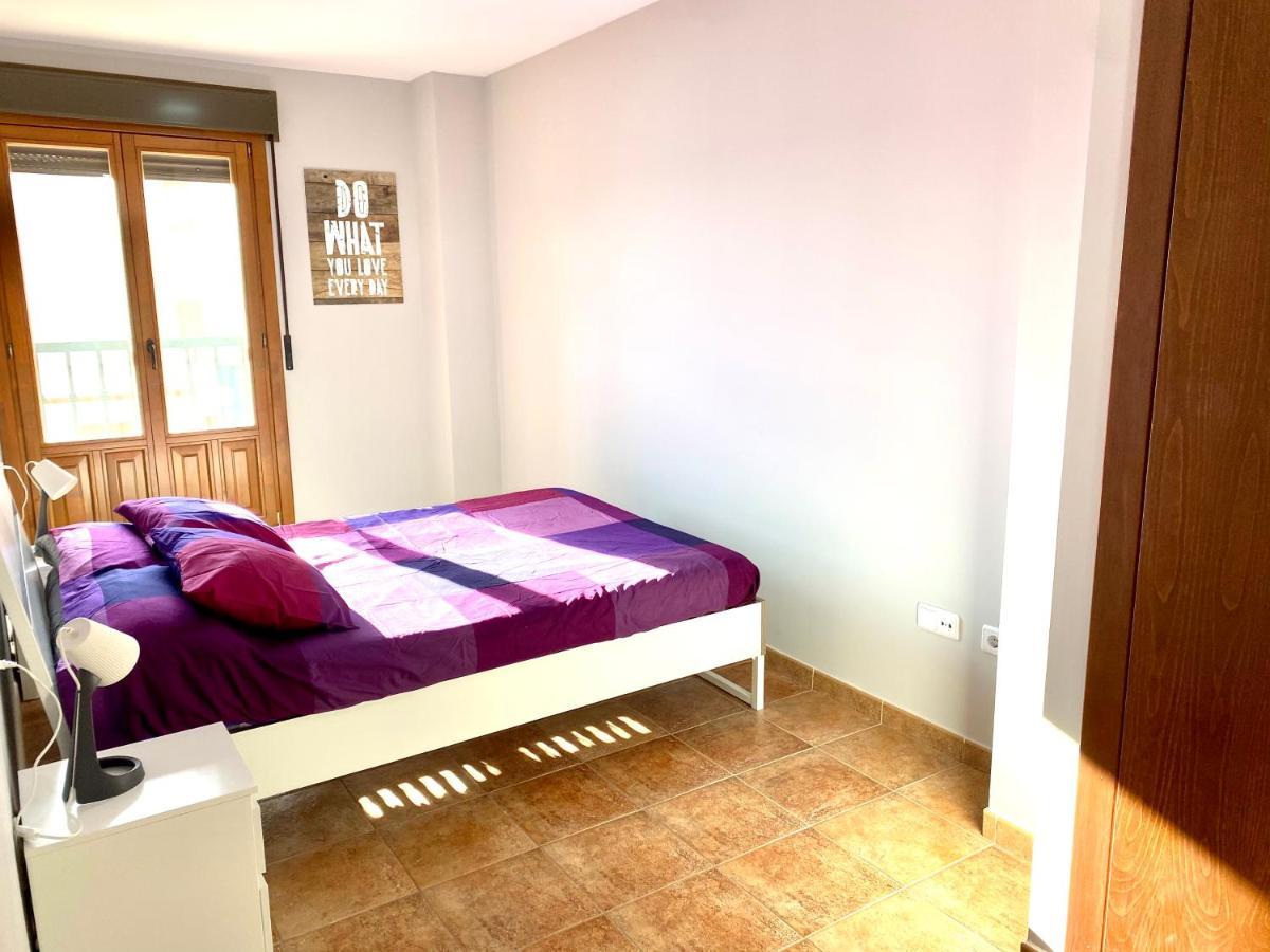 Costa Esuri Golf Y Playa V Apartman Ayamonte Kültér fotó