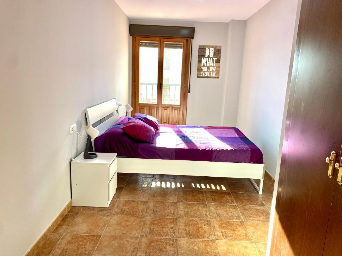 Costa Esuri Golf Y Playa V Apartman Ayamonte Kültér fotó